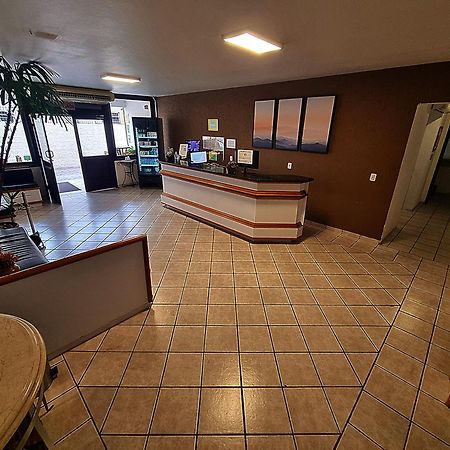 Hotel Pontal Palhoca Bagian luar foto
